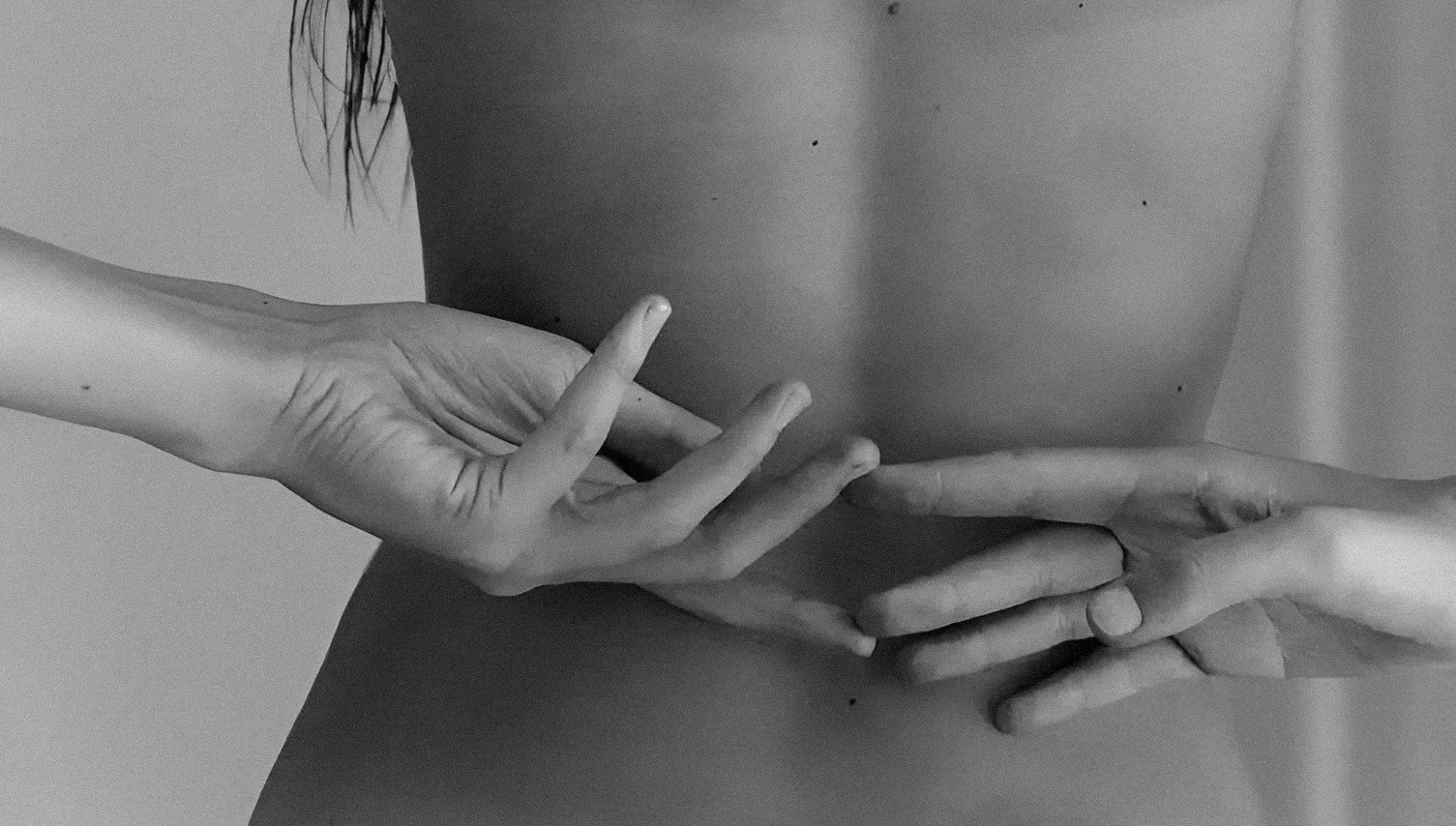 Luna Mea — айдентика