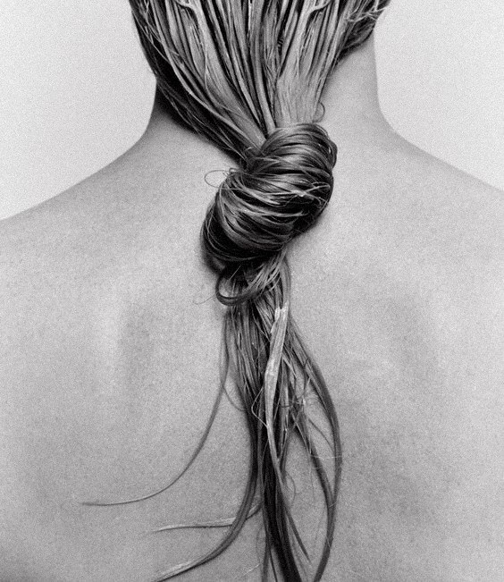 Luna Mea — эстетика бренда