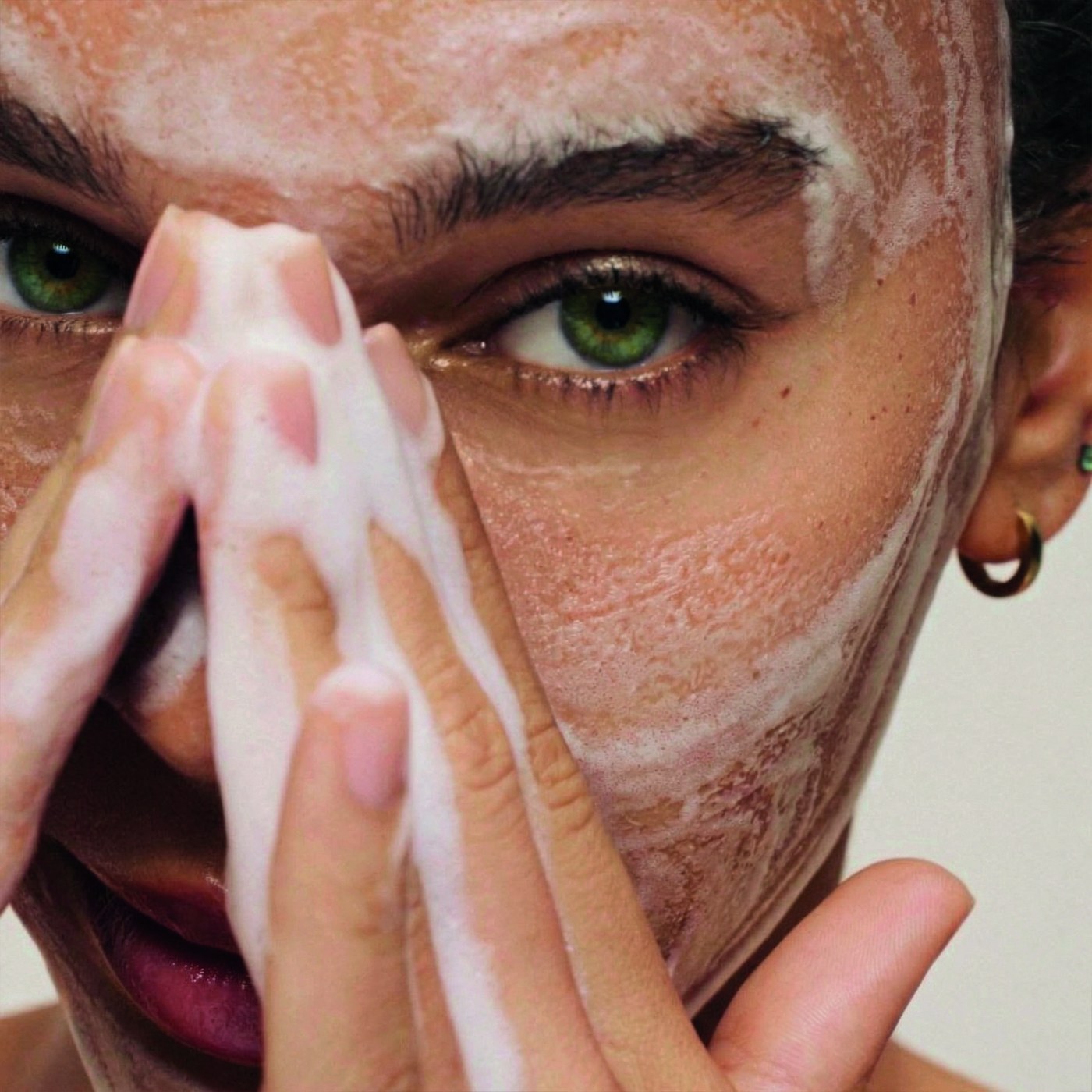 Уход за кожей Luna Mea