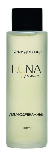 Тоник для лица